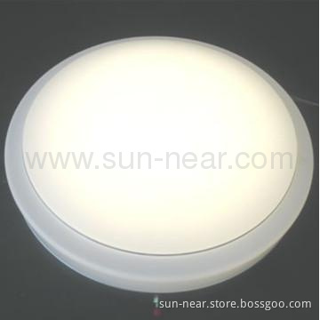 20W 5630 SMD LED bulkhead round ceiling light